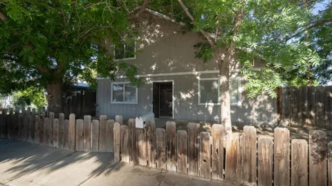 173 Hayes Street