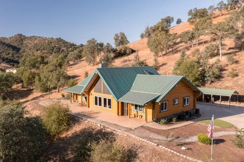 1905 Silver Lane