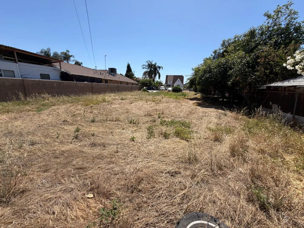 19635 Balfour Drive Strathmore, CA 93267