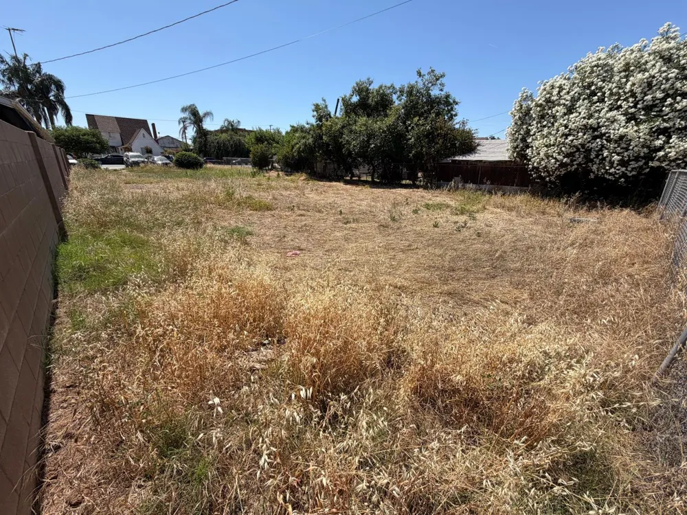 19635 Balfour Drive Strathmore, CA 93267