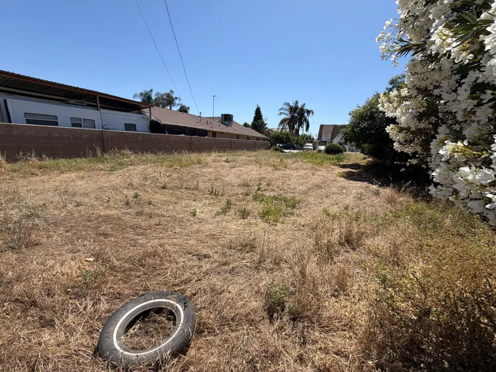 19635 Balfour Drive Strathmore, CA 93267
