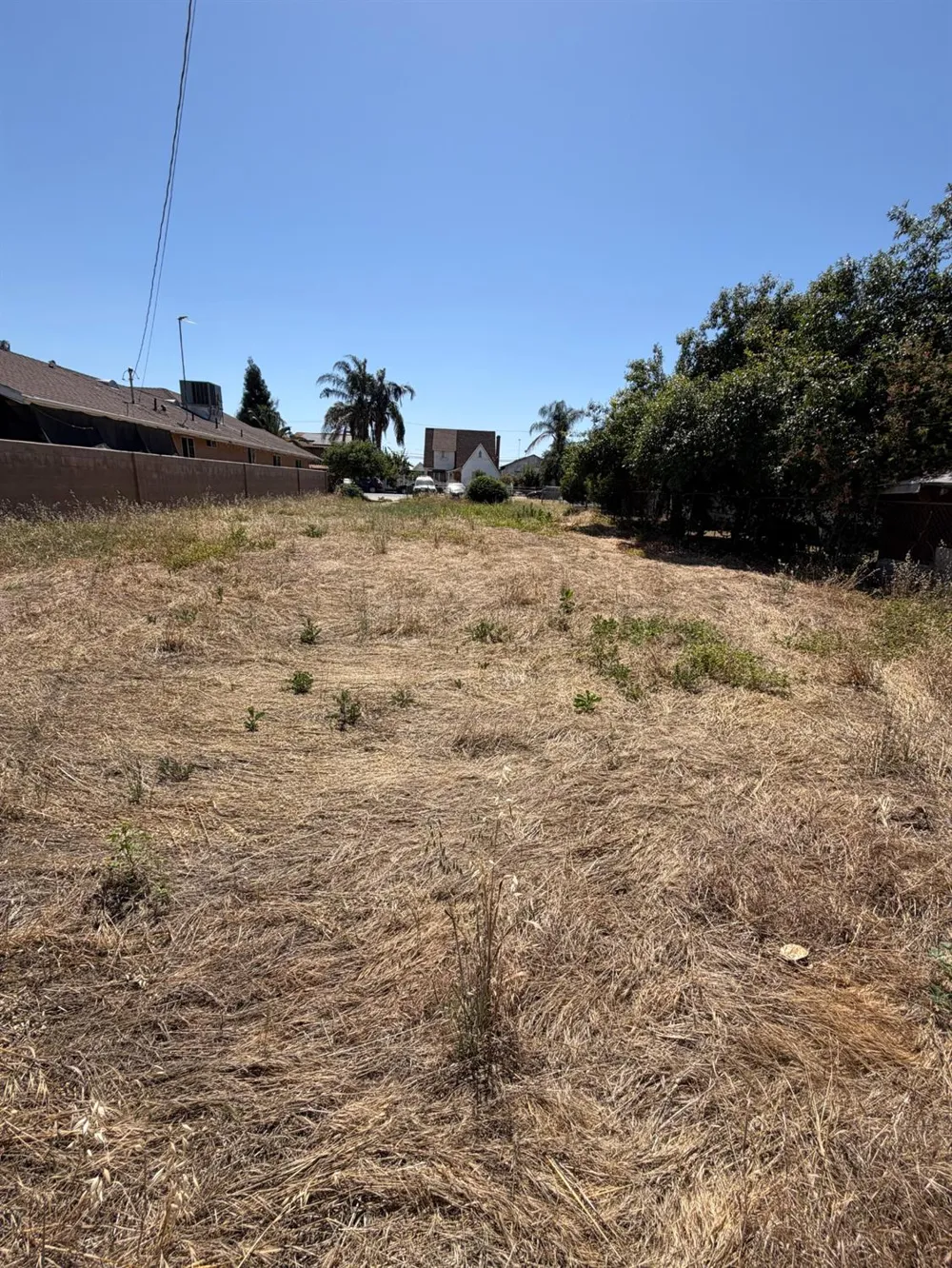 19635 Balfour Drive Strathmore, CA 93267