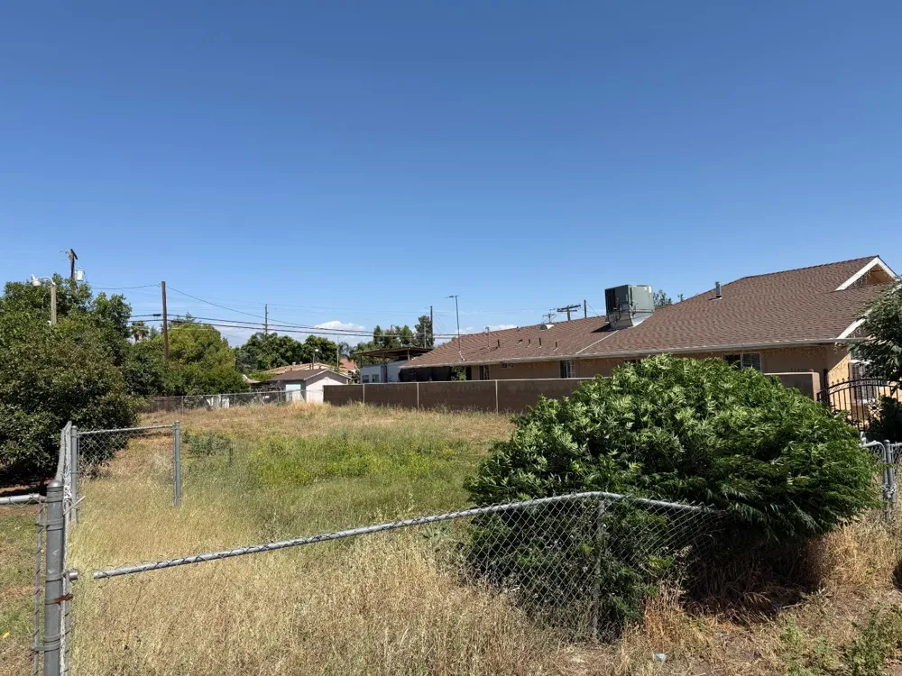 19635 Balfour Drive Strathmore, CA 93267