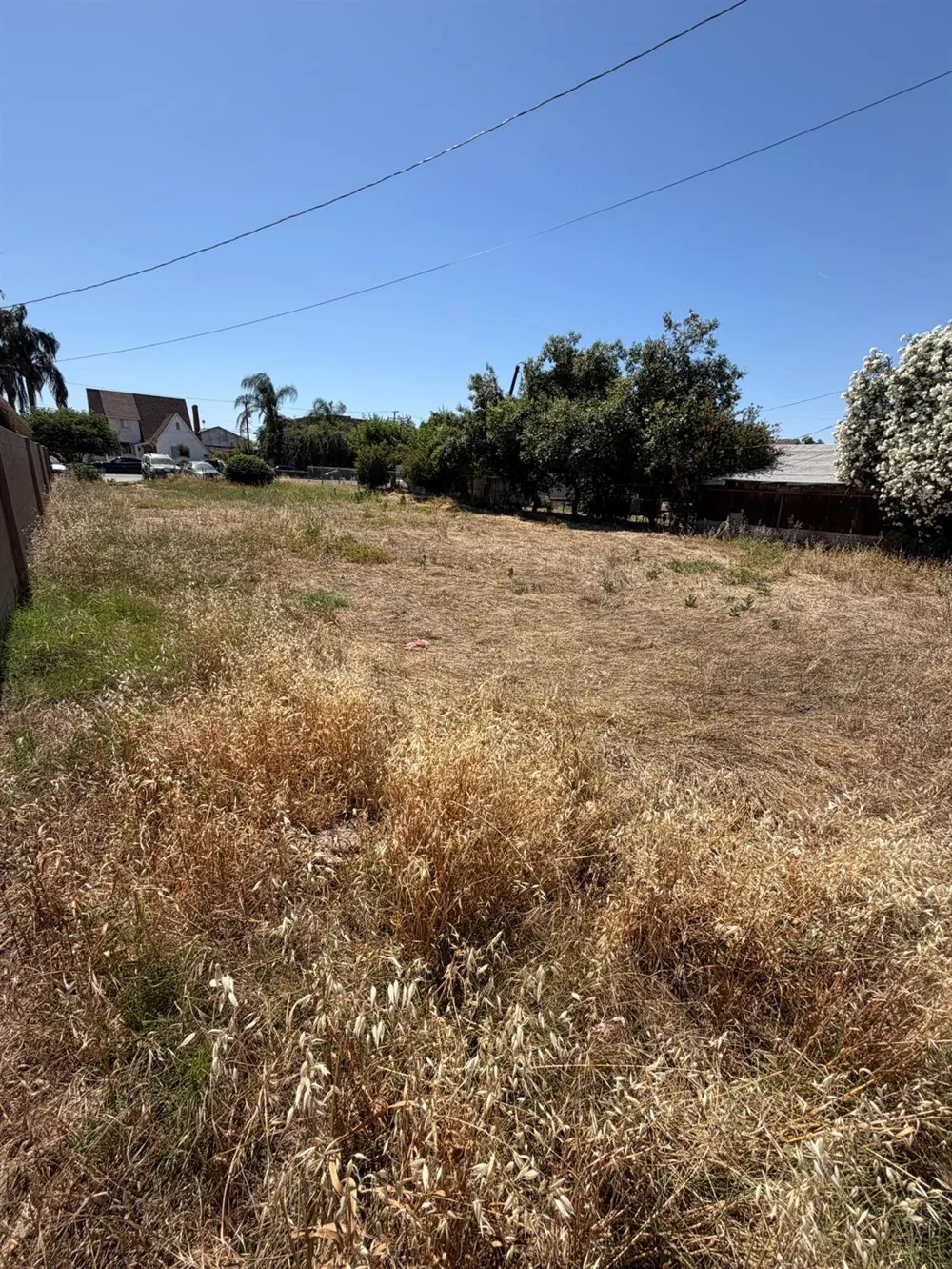 19635 Balfour Drive Strathmore, CA 93267
