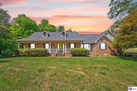250 Philpott Road