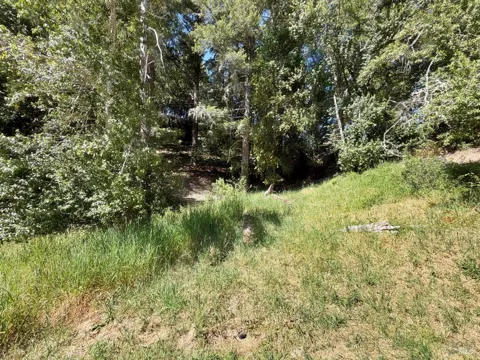 1494 Hulett Place