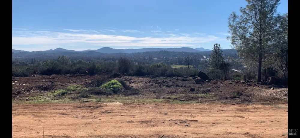 16175 10th Avenue Clearlake, CA 95422