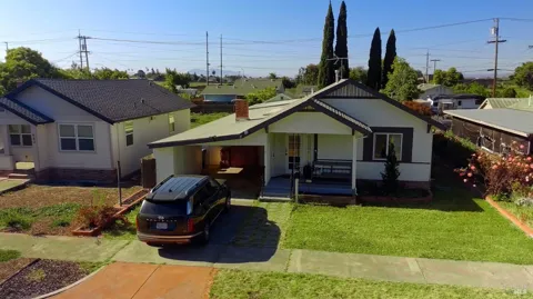 945 Ohio Street