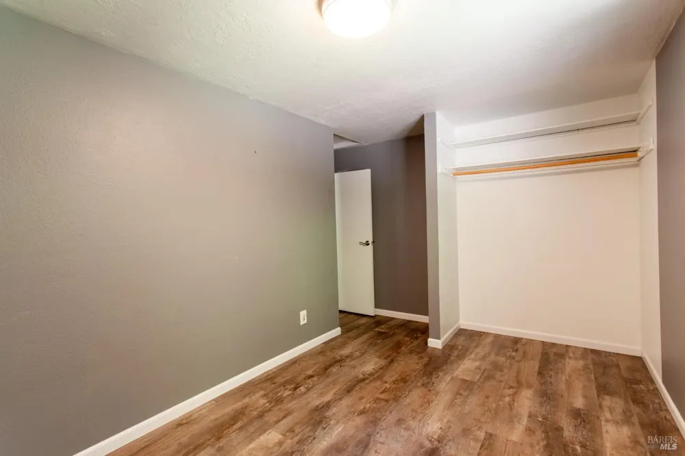 26961 Poppy Drive Willits, CA 95490