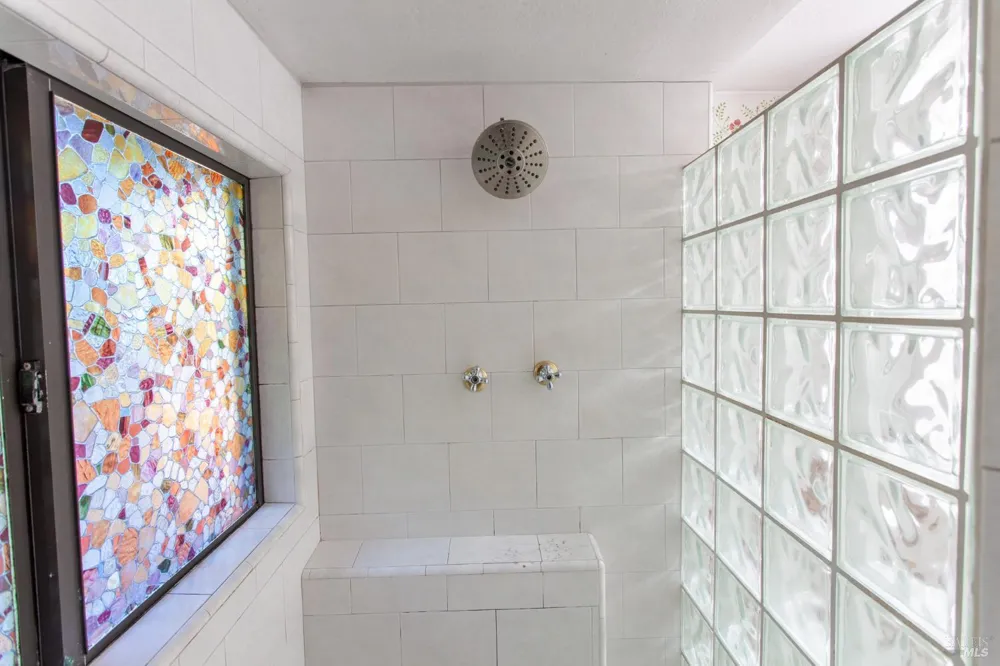 26961 Poppy Drive Willits, CA 95490