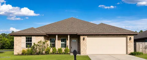 2307 Dragonfly Lane