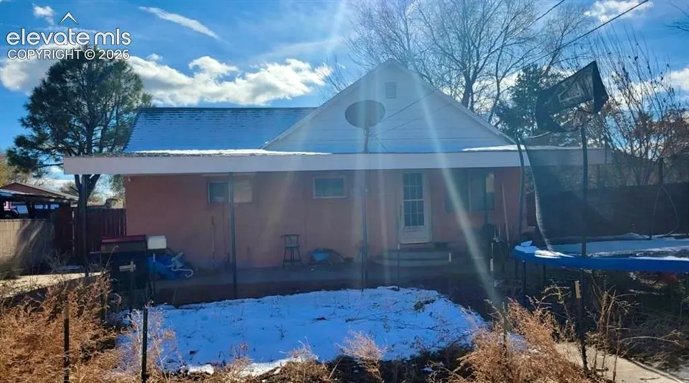 915 E River Street Pueblo, CO 81001