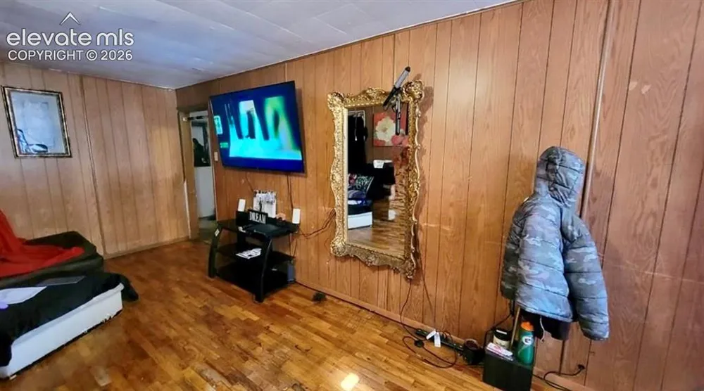 915 E River Street Pueblo, CO 81001