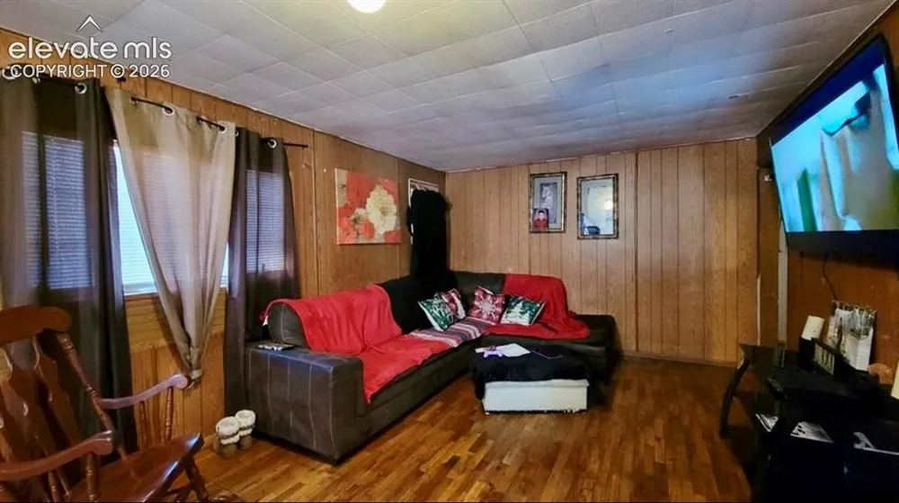 915 E River Street Pueblo, CO 81001