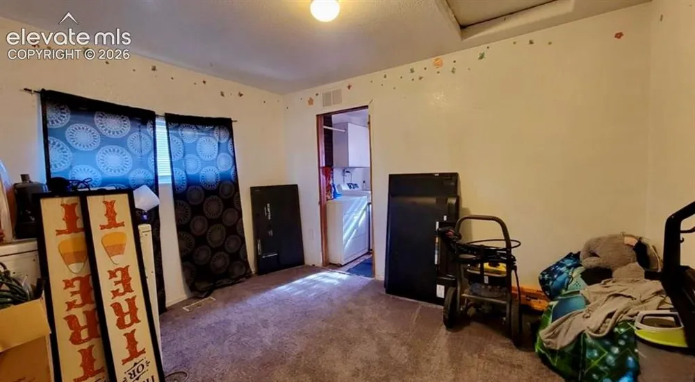 915 E River Street Pueblo, CO 81001
