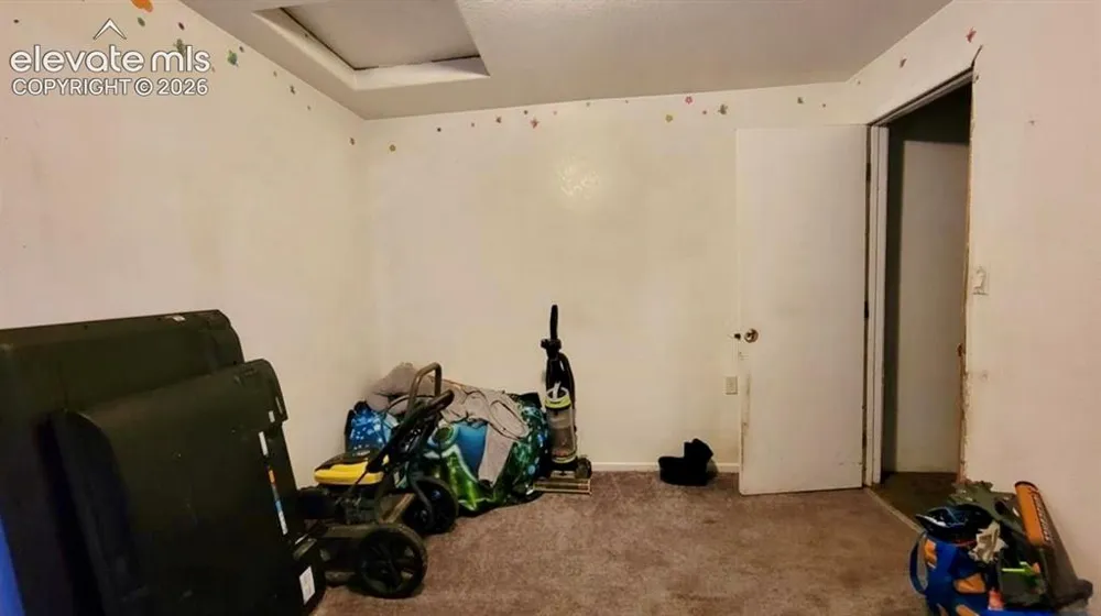 915 E River Street Pueblo, CO 81001