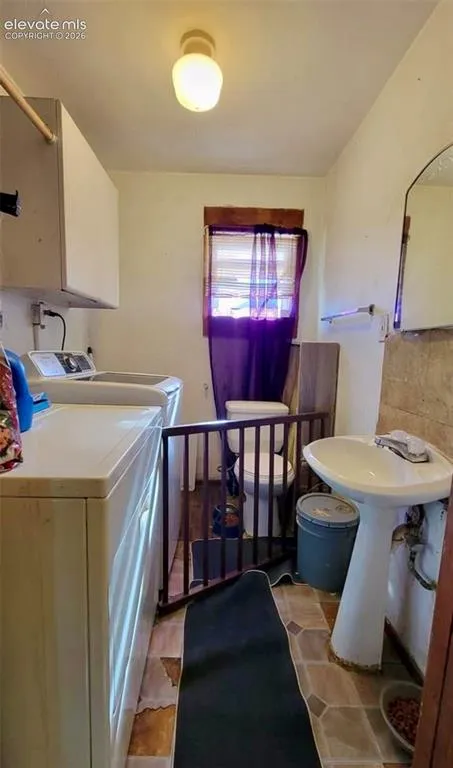 915 E River Street Pueblo, CO 81001