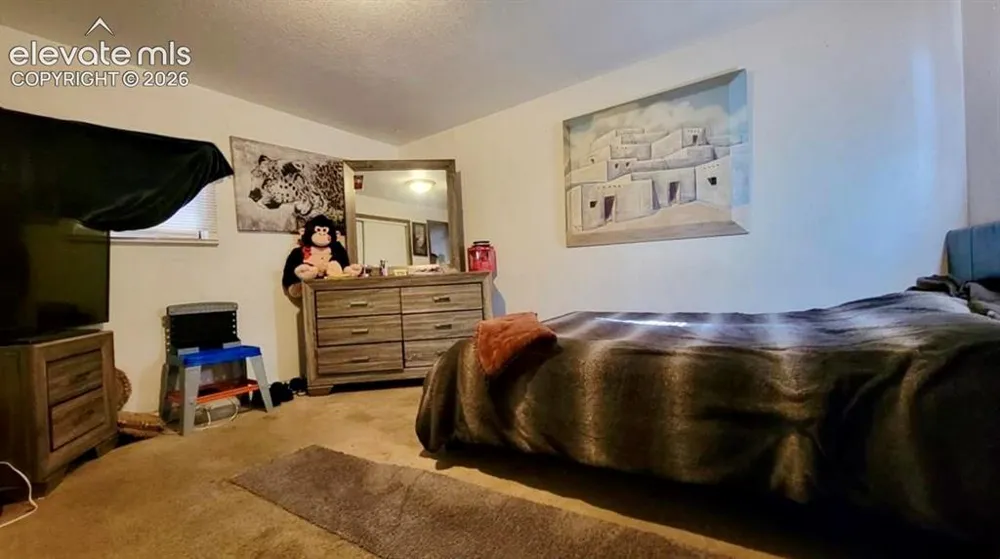 915 E River Street Pueblo, CO 81001