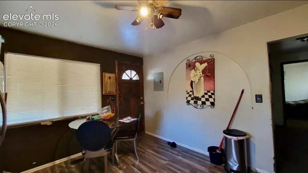 915 E River Street Pueblo, CO 81001