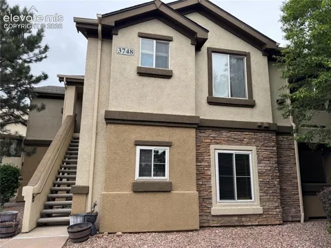 3748 Riviera Grove #203