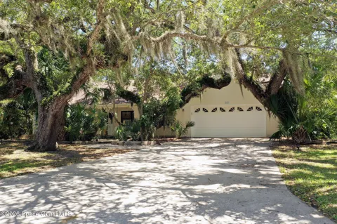 275 Ibis Drive