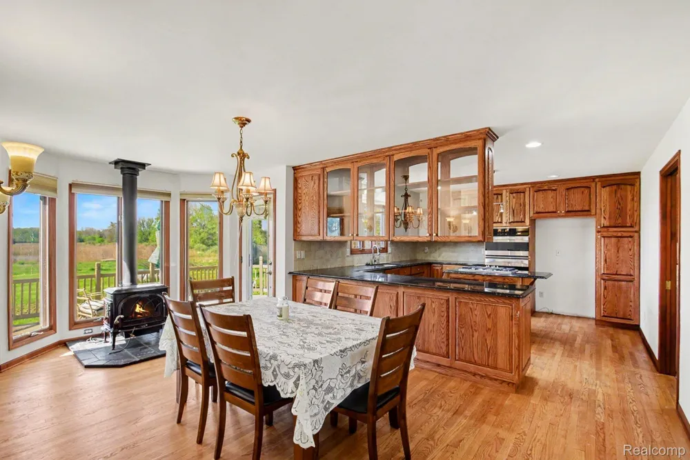 13519 Foley Road Mussey Township, MI 48014