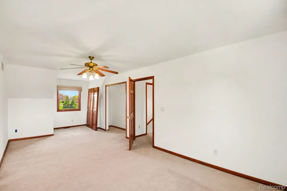 13519 Foley Road Mussey Township, MI 48014