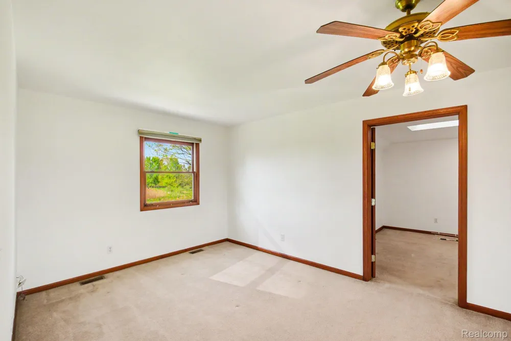 13519 Foley Road Mussey Township, MI 48014