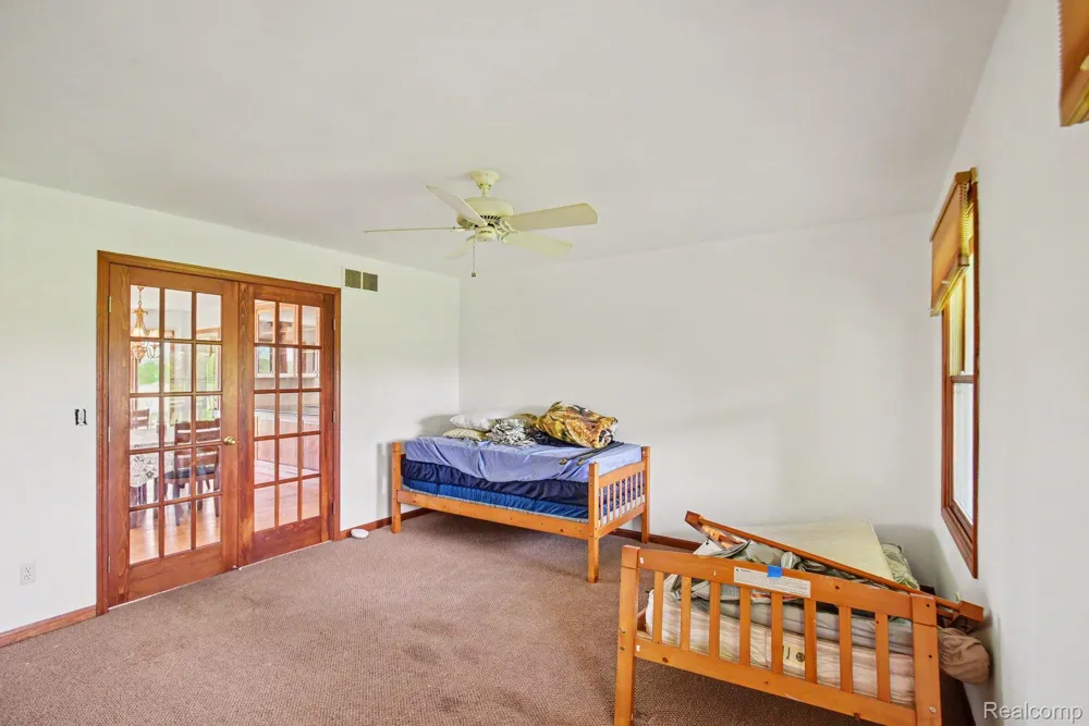 13519 Foley Road Mussey Township, MI 48014