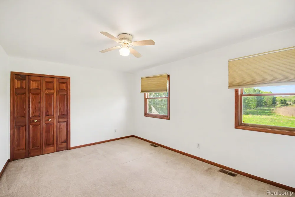 13519 Foley Road Mussey Township, MI 48014