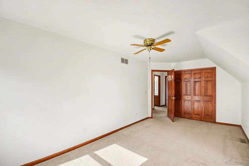 13519 Foley Road Mussey Township, MI 48014