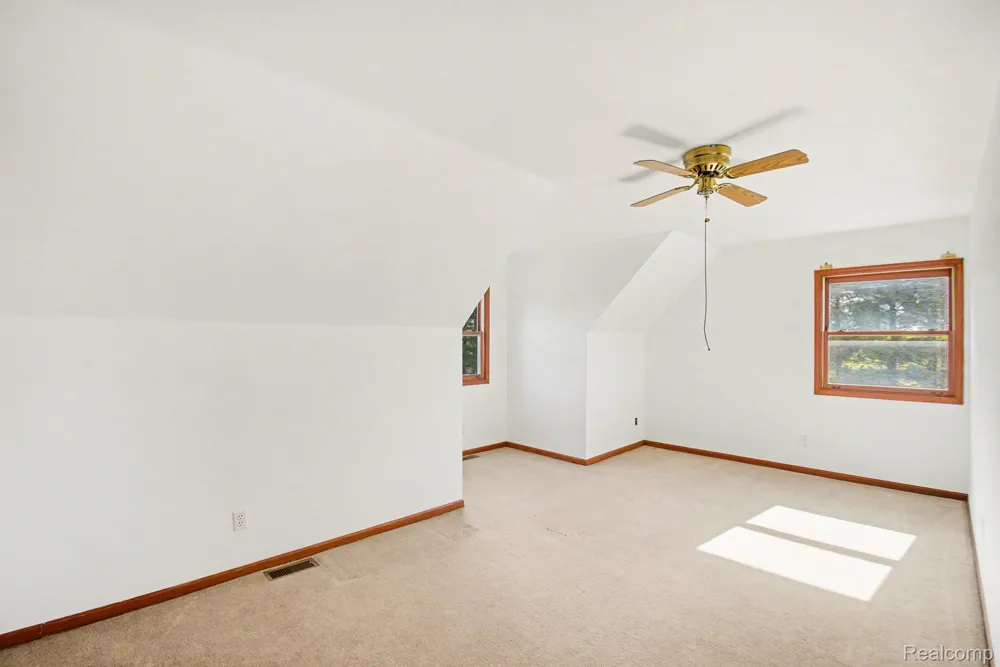 13519 Foley Road Mussey Township, MI 48014