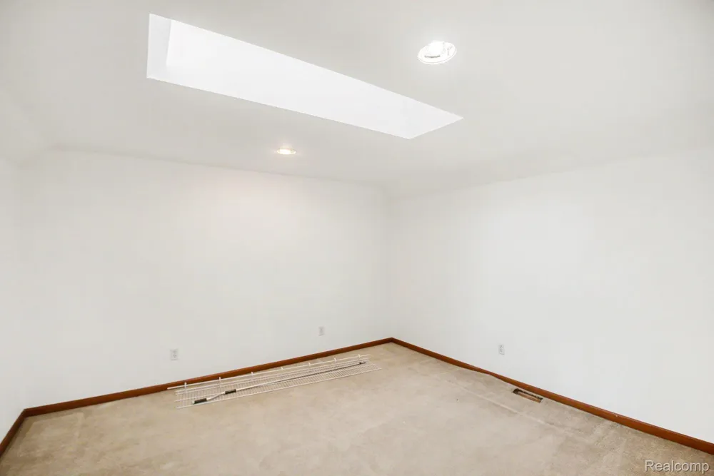 13519 Foley Road Mussey Township, MI 48014
