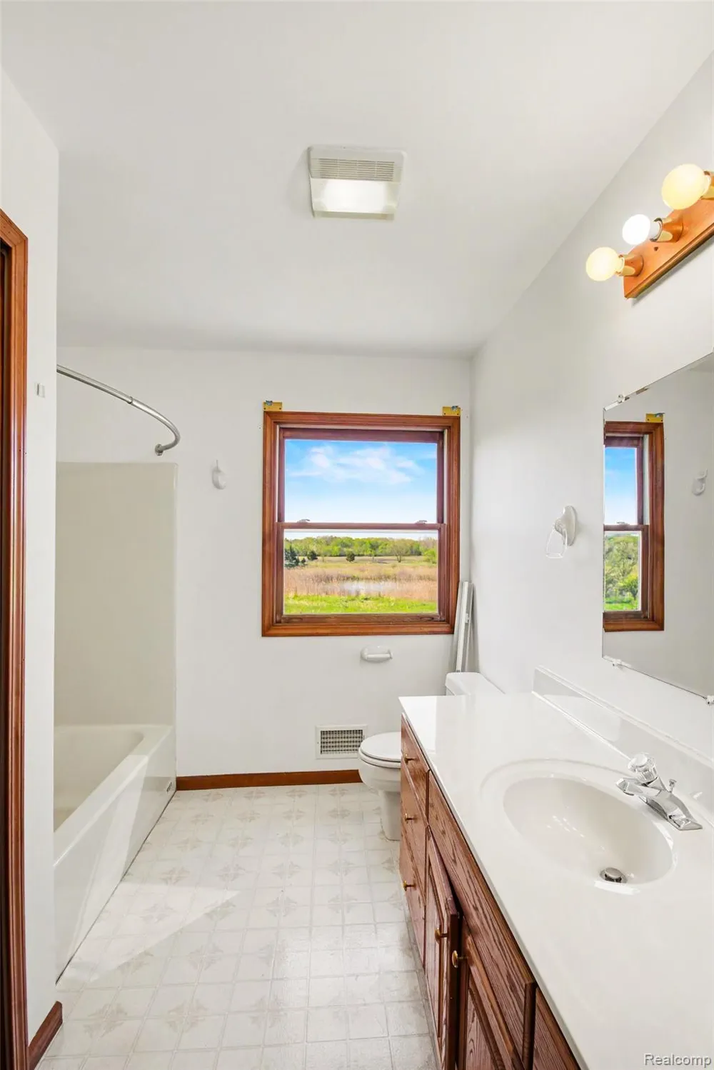 13519 Foley Road Mussey Township, MI 48014