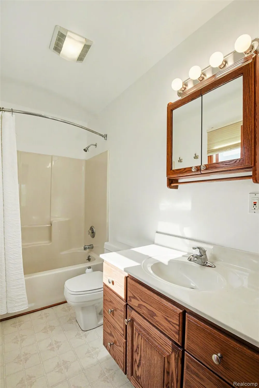 13519 Foley Road Mussey Township, MI 48014