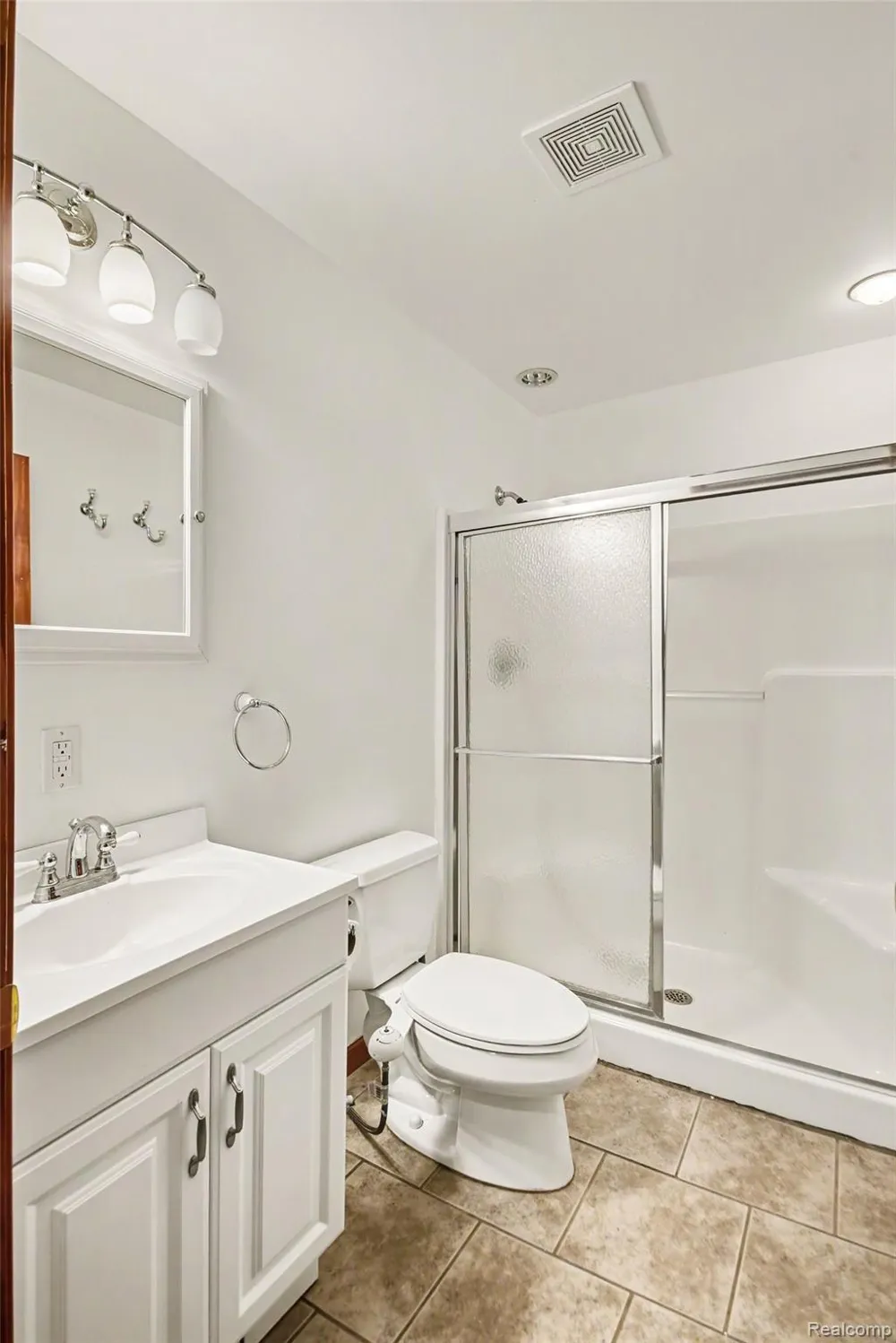 13519 Foley Road Mussey Township, MI 48014