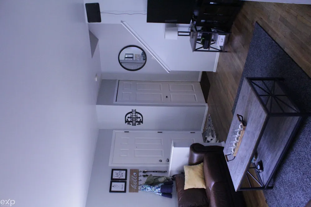 27881 Eastwick Drive Roseville City, MI 48066