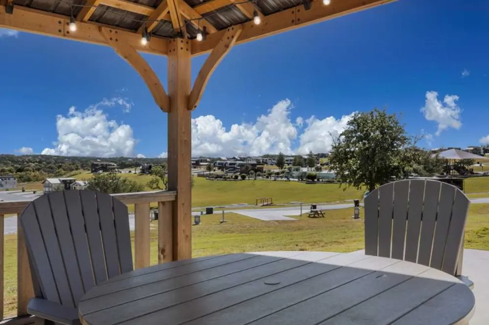 5386 Ranch Road 1376 Road #40 Fredericksburg, TX 78624