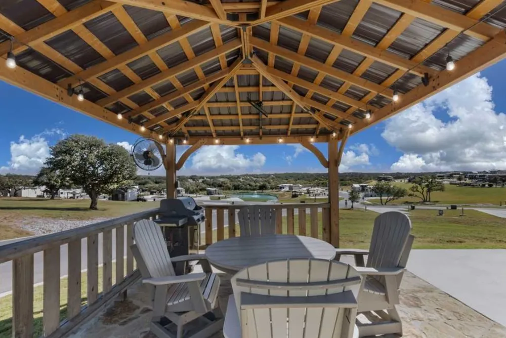 5386 Ranch Road 1376 Road #40 Fredericksburg, TX 78624