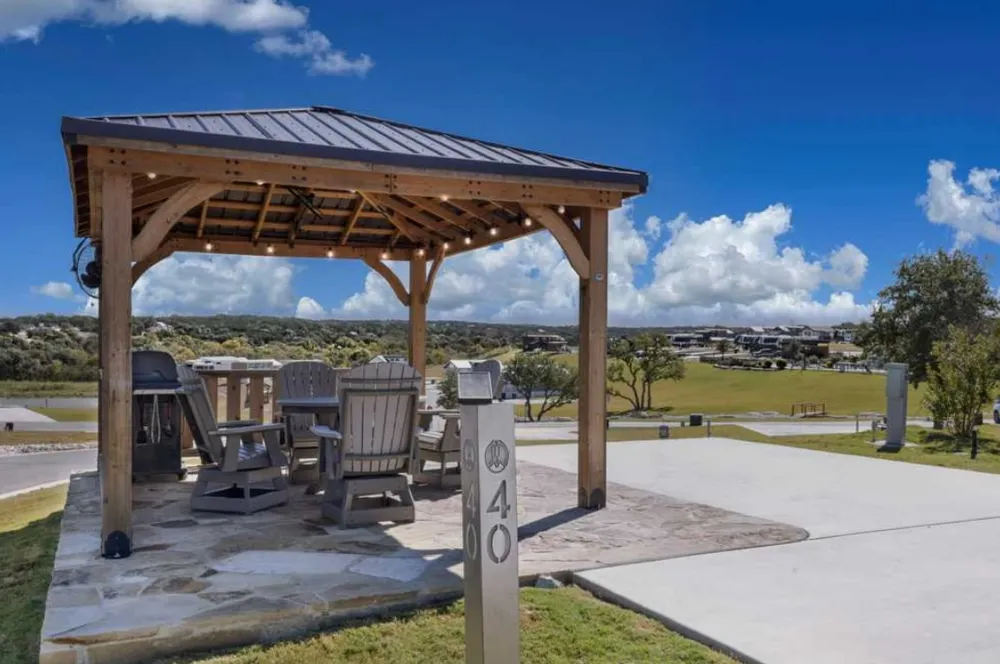 5386 Ranch Road 1376 Road #40 Fredericksburg, TX 78624