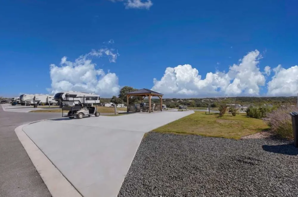 5386 Ranch Road 1376 Road #40 Fredericksburg, TX 78624