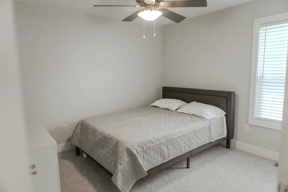 210 Market Place Benton Harbor City, MI 49022