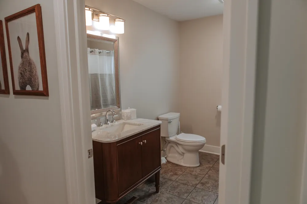 210 Market Place Benton Harbor City, MI 49022