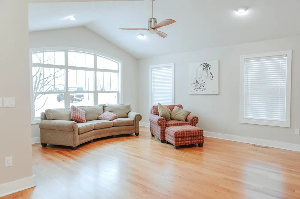 210 Market Place Benton Harbor City, MI 49022