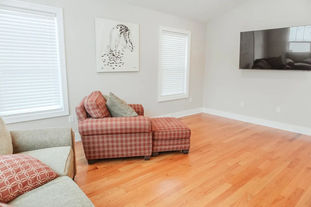 210 Market Place Benton Harbor City, MI 49022