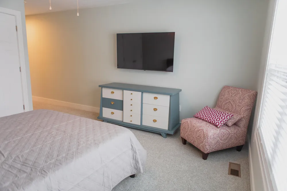 210 Market Place Benton Harbor City, MI 49022