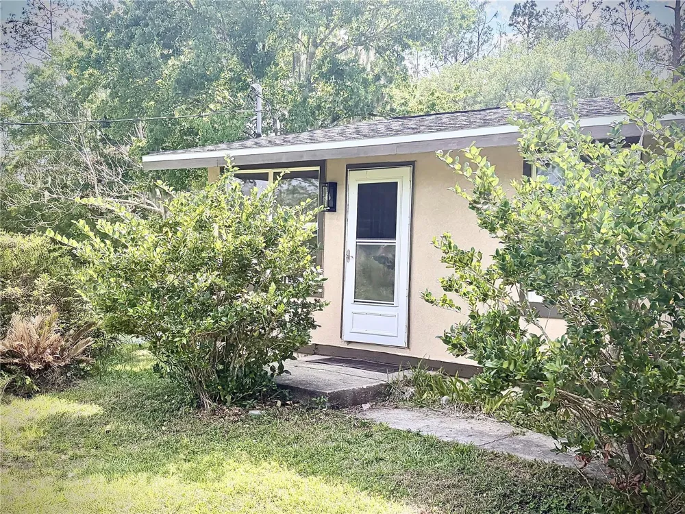 375 PINE WOODS ROAD Ormond Beach, FL 32174