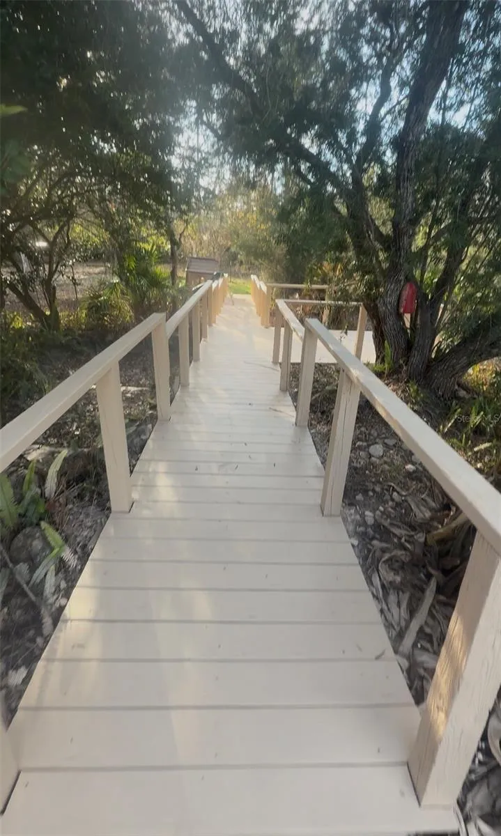 375 PINE WOODS ROAD Ormond Beach, FL 32174