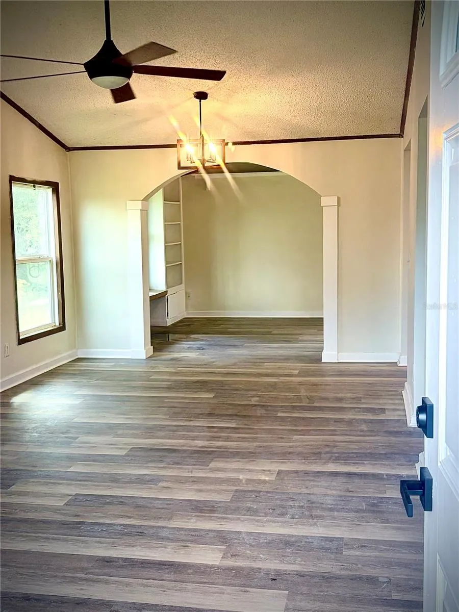 375 PINE WOODS ROAD Ormond Beach, FL 32174