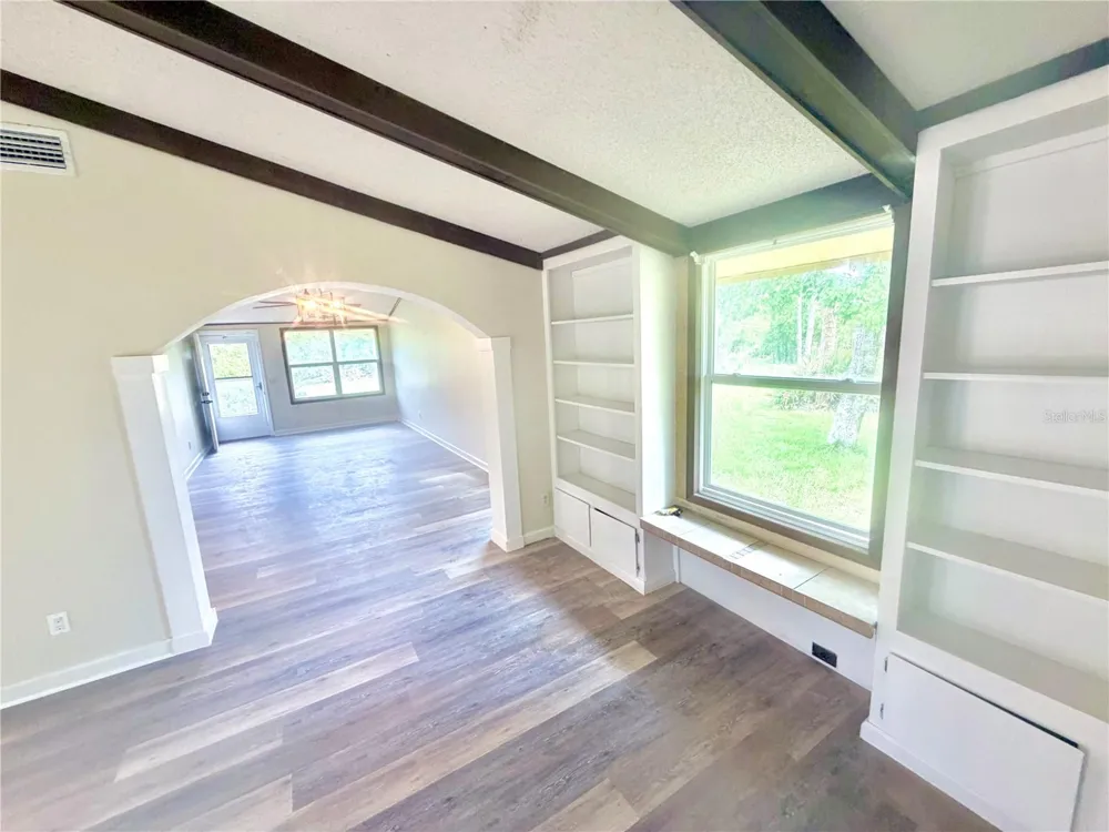 375 PINE WOODS ROAD Ormond Beach, FL 32174